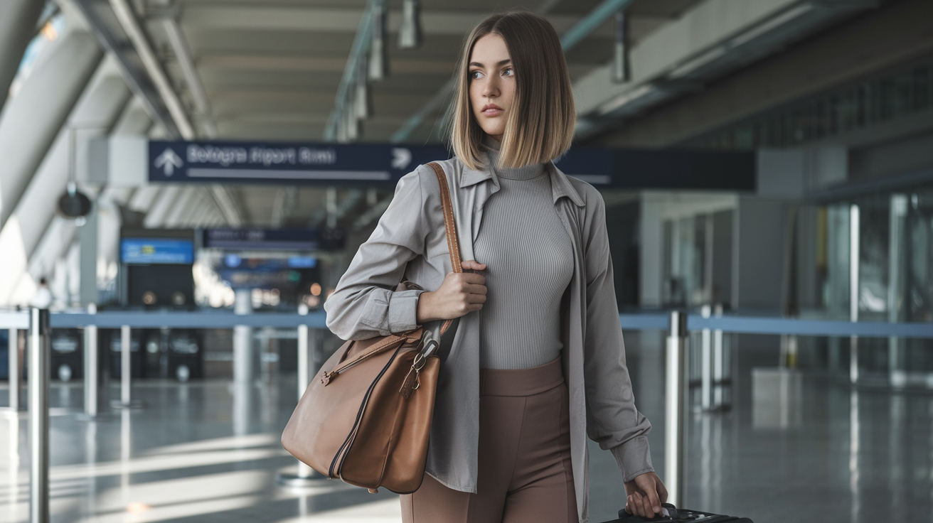 Bologna Airport to Rimini Transfer: Your Complete Guide